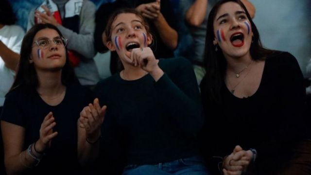 கத்தார்