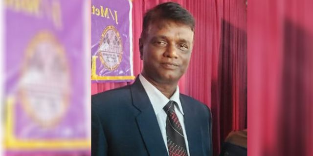 ஜோன் குயின்ரஸ்