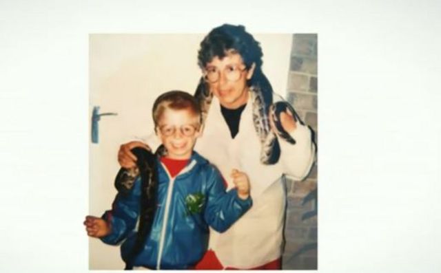 உடல்நலம், மரபணு குறைபாடு