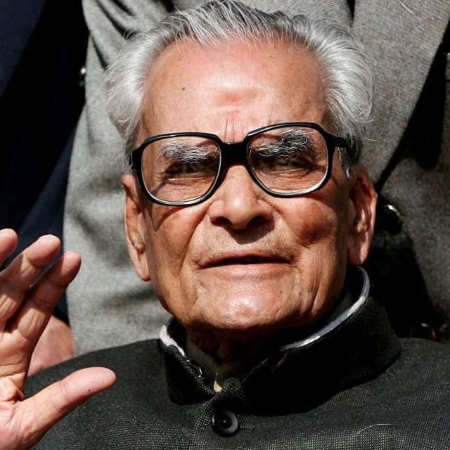 ராஜஸ்தான் அரச குடும்பத்தினர் பா.ஜ.க.வை ஆதரிப்பது ஏன்?