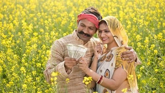 கணவன் மனைவி சொத்து