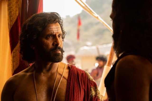 விக்ரம்