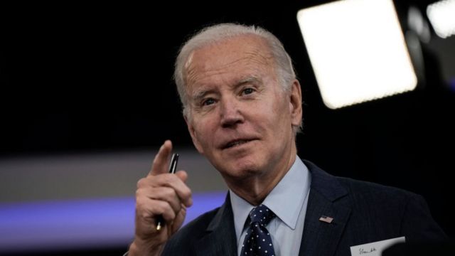 Biden Biden