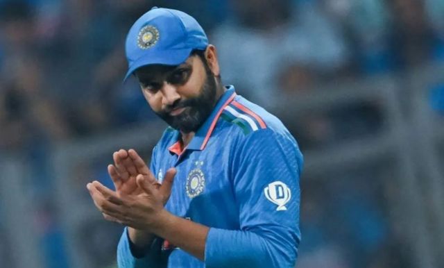 இந்தியா vs நியூசிலாந்து, கிரிக்கெட் உலகக்கோப்பை அரையிறுதி 