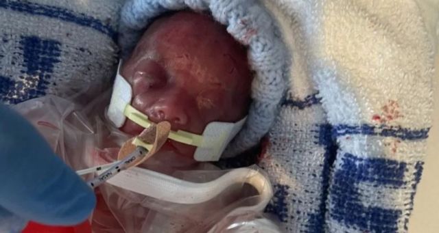 பெண்கள், ஆரோக்கியம், குழந்தை