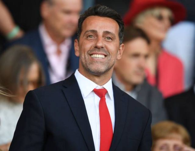 Edu
