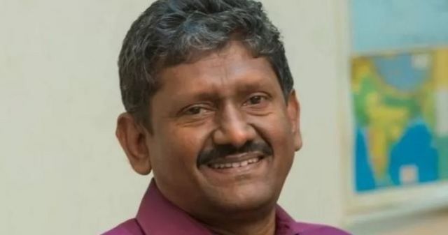 மணல் கொள்ளை, தமிழ்நாடு