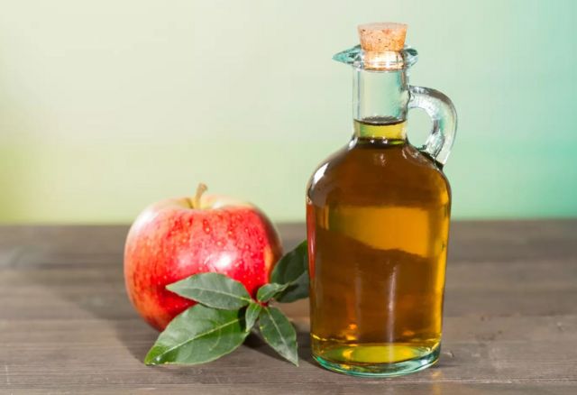 Nutrition : Top 5 des avantages des pommes pour la santé - BBC