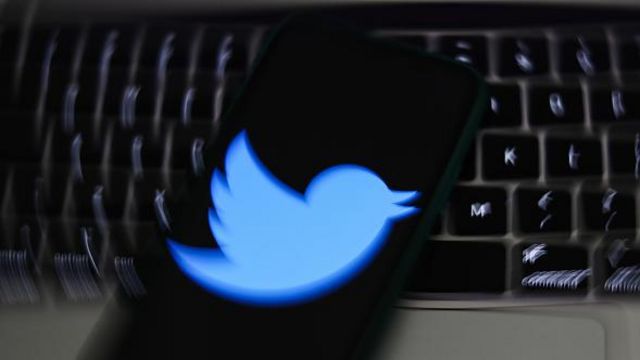 Twitter