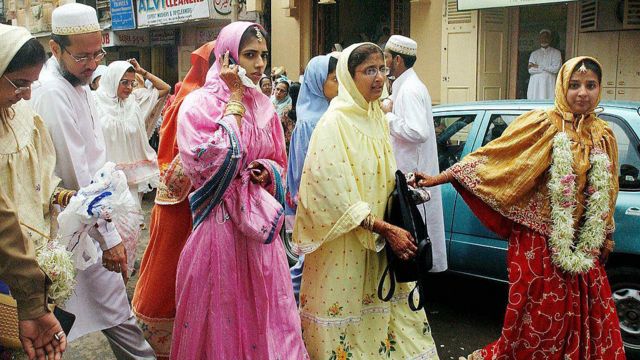 ஏமன் உள்நாட்டுப் போரில் இந்தியர்களின் நிலை