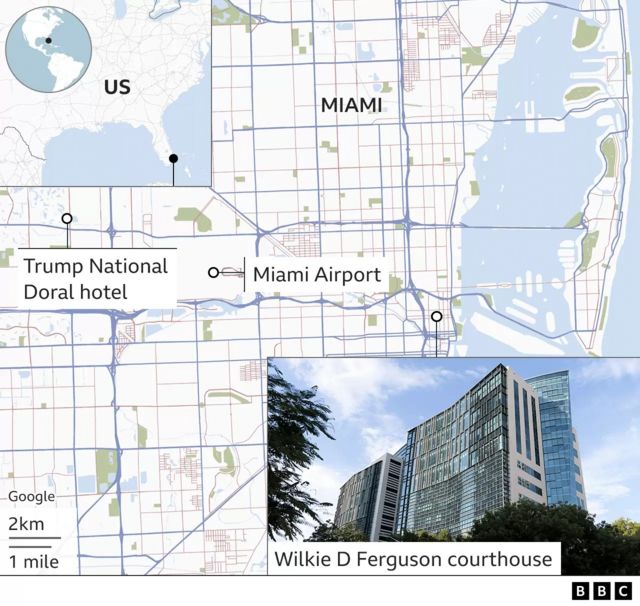 இரண்டாவது முறை விசாரணைக்கு வந்த வழக்கு