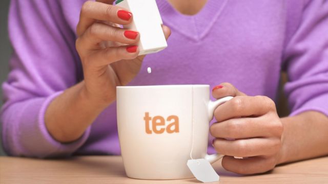 சர்க்கரை எவ்வளவு உட்கொள்ளலாம்?