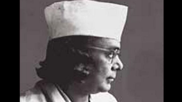 ரஹ்மானுக்கு ஏன் எதிர்ப்பு கிளம்பியுள்ளது?