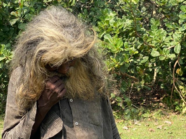 இலங்கை, விடுதலை புலிகள்