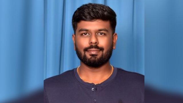 பாகிஸ்தான் அணியை தயார் செய்யும் தமிழர்