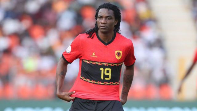 كأس الأمم الأفريقية: مصر والمغرب وموريتانيا، أي منتخب مرشح لمزيد من الصعود بعد التأهل لدور الـ 16؟