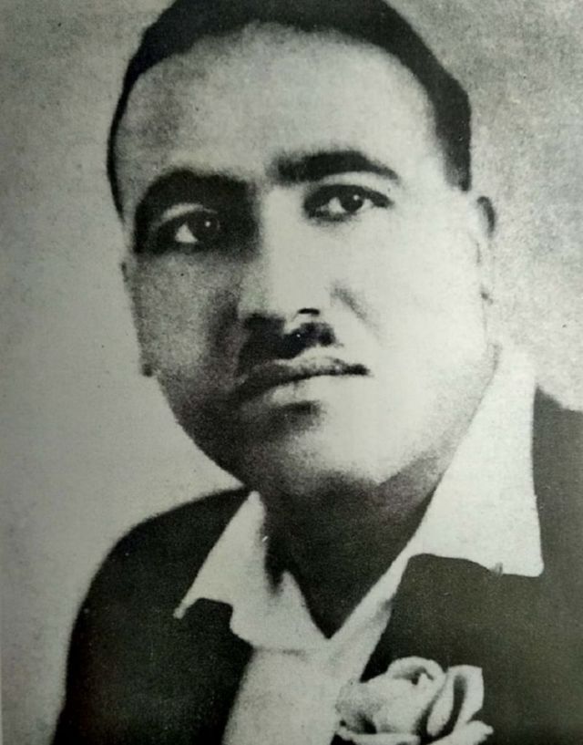 ஜாலியன்வாலா பாக்