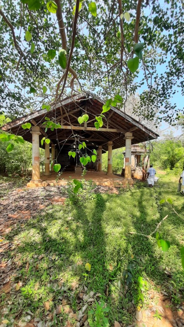 யாழ்ப்பாணம், இலங்கை