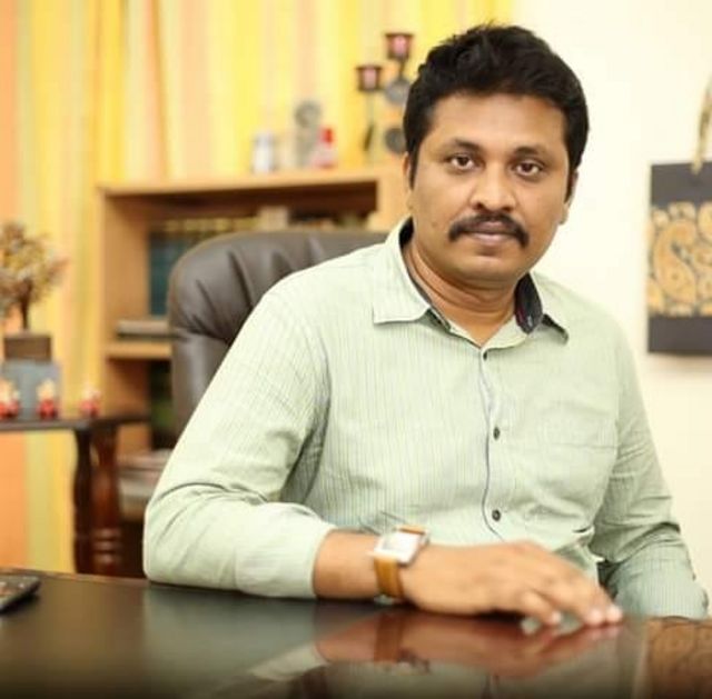 சாதி, தமிழ்நாடு