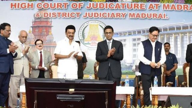 மு.க.ஸ்டாலின்