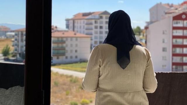 சிரிய அகதிகள்