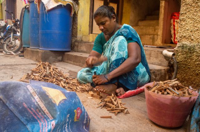 வட சென்னை புகைப்படங்கள்