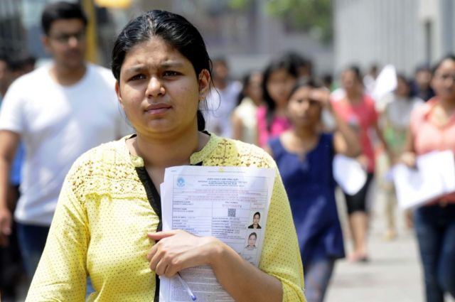 உயிரியல் பாடம் இல்லாமல் மருத்துவம் படிக்க முடியுமா?