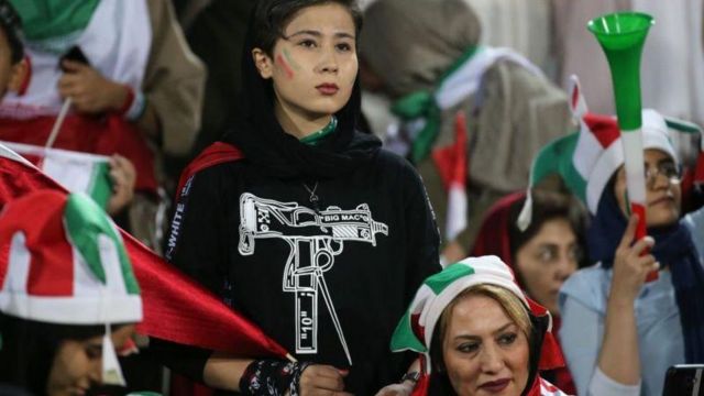 கத்தார்