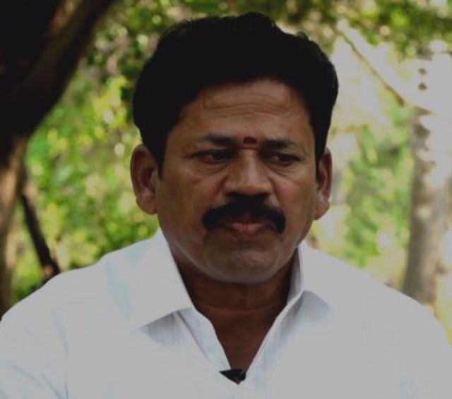 ஜல்லிக்கட்டு பரிசு வரலாறு