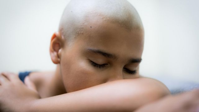 புற்றுநோயின் அறிகுறிகள்