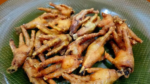 எகிப்து, பணவீக்கம், விலைவாசி உயர்வு