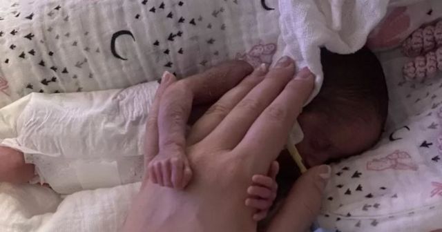 பெண்கள், ஆரோக்கியம், குழந்தை