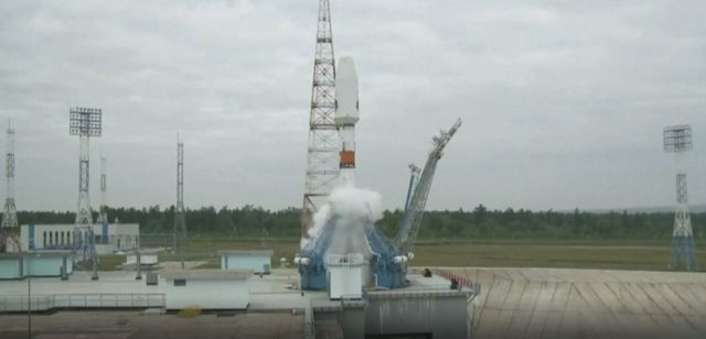 யார் முதலில் செல்வார்கள் ?