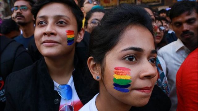 தன்பாலின ஈர்ப்பாளர்கள்