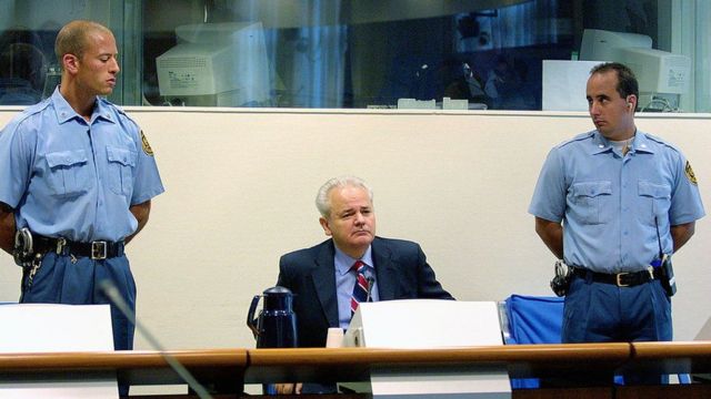 புதினை கைது செய்வது சாத்தியமா?