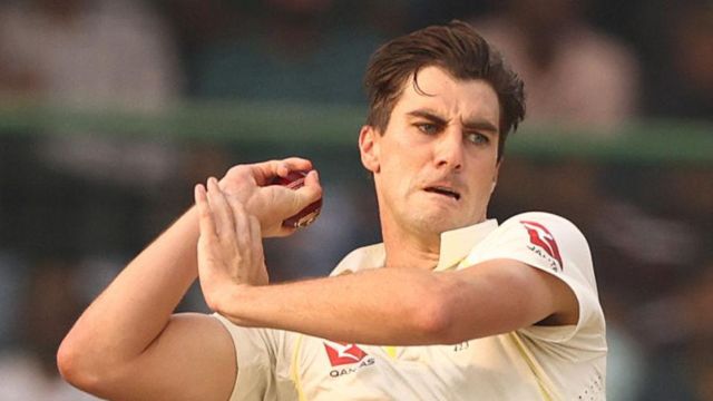 கம்மின்ஸ்