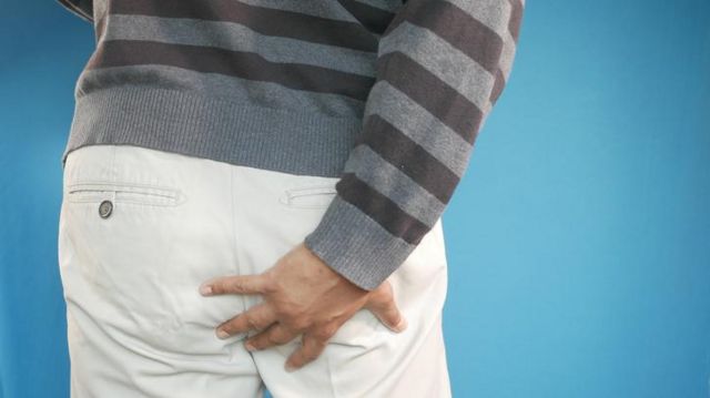 பைல்ஸ்,மூல நோய்