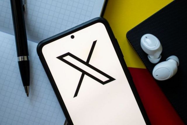 போரிலிருந்து வருமானம்