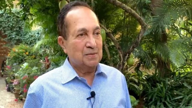 சீமான், பா.ஜ.க, இஸ்லாம், கிறிஸ்தவர், மணிப்பூர்