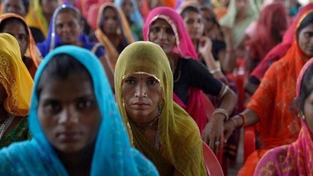 ராஜஸ்தான் தேர்தல்