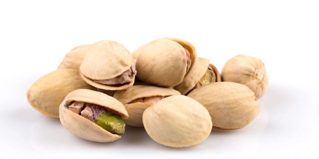 Noix de Macadamia : utilisations et bienfaits nutritionnels