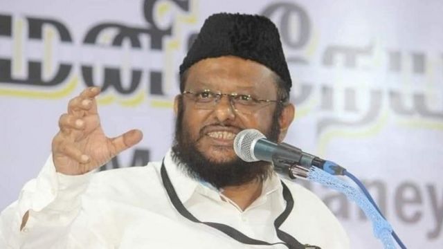 சீமான், பா.ஜ.க, இஸ்லாம், கிறிஸ்தவர், மணிப்பூர்