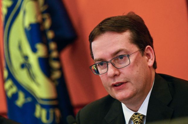 இலங்கைக்கு ஐ.எம்.எப். கடனுதவி