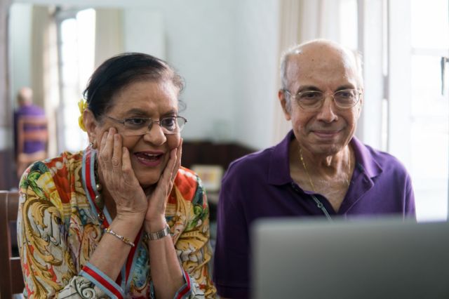 அன்பின் வெளிப்பட்டால் பிள்ளைகளுக்கு கொடுத்த சொத்தை மீட்கமுடியுமா?