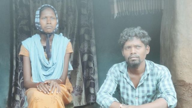 ஆந்திரா குழந்தைகள் மரணம்