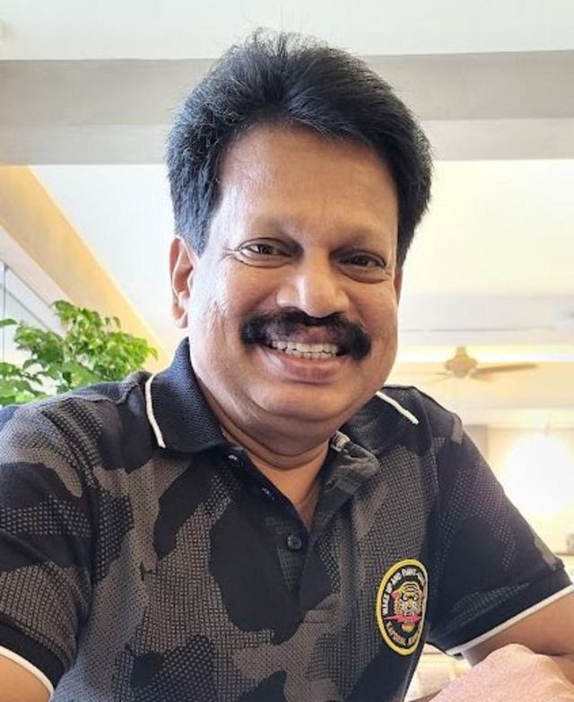 தமிழக வெற்றி கழகம் 
