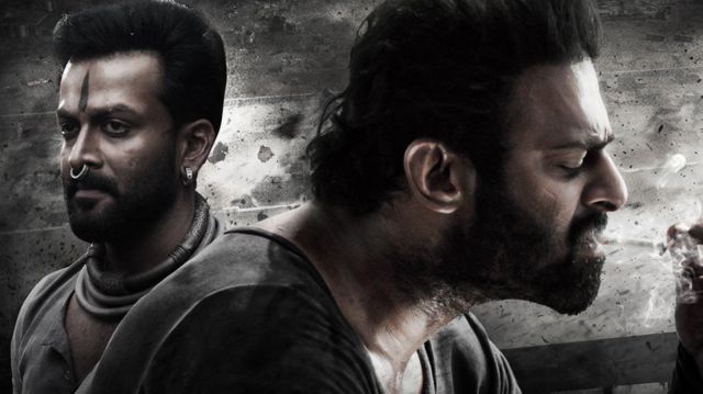 சலார்: எதிர்பார்ப்புகளை பூர்த்தி செய்ததா அல்லது பிரபாஸுக்கு மற்றுமொரு தோல்விப் படமா?
