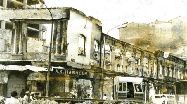 இலங்கை, சட்டதிருத்தம், ரணில் விக்ரமசிங்