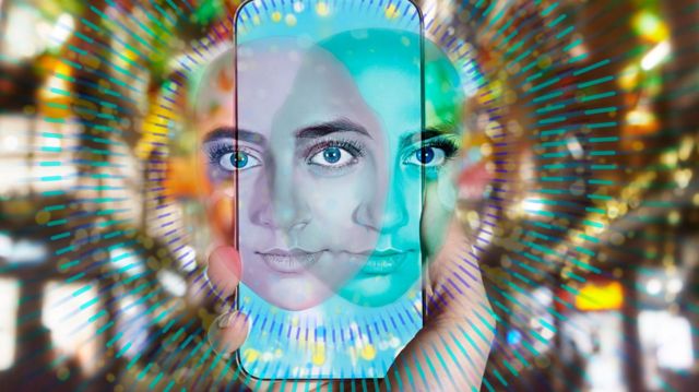 செயற்கை நுண்ணறிவு, சைபர் குற்றங்கள்