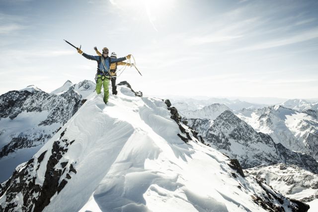 சோம்பேறித்தனம், உழைப்பு, ஓய்வு